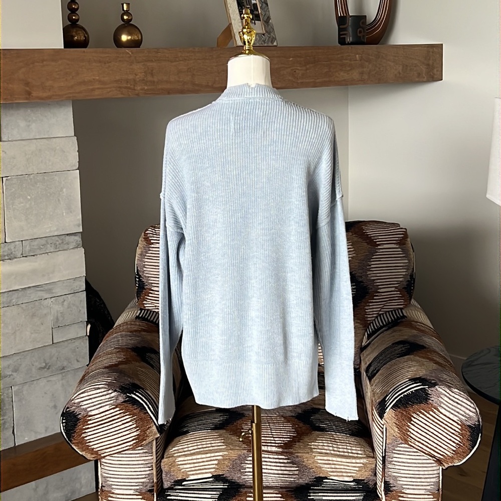 Pistola Evereve Darya Pullover - Picture 11 of 13